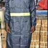 Manteau de protection contre la pluie thumb 2