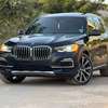 BMWX5 X drive thumb 0