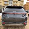 2022 / DIESEL HYUNDAI TUCSON 4Cylin thumb 5