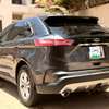 Location Ford Edge thumb 0