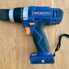 Visseuse perceuse sans fil Max pro thumb 6