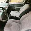 Dacia Sandero 2012 thumb 8