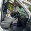 RENAULT QM6 2017 thumb 12