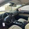 Ford edge SEL 2019 thumb 5
