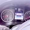 Mercedes-Benz GLC 300 2017 thumb 3
