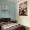 Grande villa aux Almadies proche corniche thumb 8