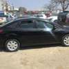 FORD FOCUS  SE ANNÉE 2013 thumb 11