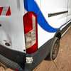 Ford model 2016 thumb 4