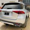 GLE 350 4MATIC 2020 thumb 9