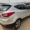 Hyundai Tucson 2015 thumb 5