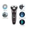 RASOIR ELECTRIQUE IMPERMEABLE thumb 1