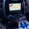 Renault QM3 thumb 3