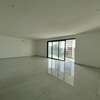 Appartement F4 249m2 au POINT E thumb 6