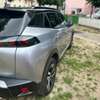 Peugeot 3008 thumb 9