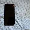 iPhone 14 Pro Max 256GB thumb 3