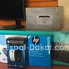 Clavier et Souris sans fil thumb 1
