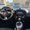 Nissan juke thumb 9