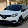 Renault Qm3 thumb 4