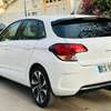Citroën c4 2017 thumb 3