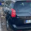 PEUGEOT 5008 2016 thumb 3