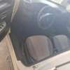 Mitsubishi L200 Double Cabine thumb 7