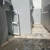 Appartement à Sacré cœur derrière résidence Mamoune thumb 9