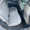 Ford fusion thumb 10