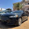Ford Fusion 2016 thumb 5