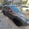 Nissan Juke 2014 thumb 1