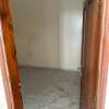 Deux chambres à louer par mois thumb 7