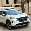 Nissan SUV 2022 thumb 5