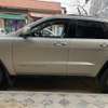 JEEP GRAND CHEROKEE 2014 thumb 1