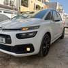 Citroën c4 thumb 14
