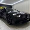 MERCEDES AMG GT 53 thumb 6