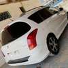Peugeot  308 SW 2013 thumb 2