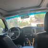 Mitsubishi PAJERO 2012 3.2 DID thumb 7