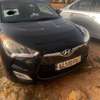 HYUNDAI VELOSTER 2013 thumb 1