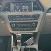 Hyundai sonata 2017 thumb 7