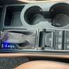 Hyundai Tucson 2017 thumb 6