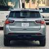 JEEP Compass 2018 thumb 3