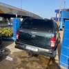 Toyota Hilux 2015 thumb 5