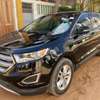 Ford EDGE 2017 full option thumb 0