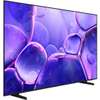 TELEVISEUR SAMSUNG 75" SMART 4K thumb 2
