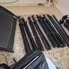 Equipement studio photo thumb 8