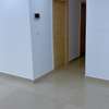 Appartement Cite de l'émergence (ADOHA) thumb 1