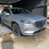 Mazda cx9 2018 thumb 4
