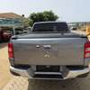 MITSUBISHI L200 2017 thumb 6