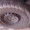 Toyota hilux a vendre thumb 11