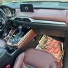 MAZDA CX9 2017  4x4 thumb 8