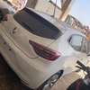 Renault Clio thumb 9